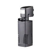 Multi-function Wave Maker Water Circulation Pump Aquarium Wave Maker Water Pump Pet Clever 