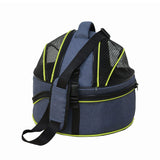 Multi-functional Pet Shoulder Bag Dog Carrier & Travel Pet Clever 