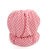 Multi functional Tunnel Pet Cushion Dog Beds & Blankets Pet Clever 