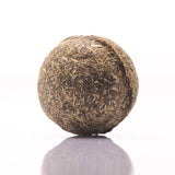 Natural Catnip Ball Cat Toy Cat Toys Pet Clever 