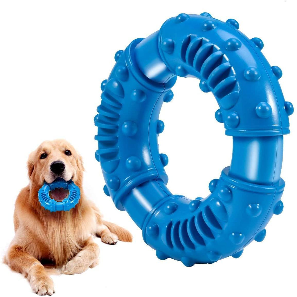 https://petclever.net/cdn/shop/products/non-toxic-natural-rubber-indestructible-dog-toys-467108_1024x1024.jpg?v=1632755320