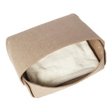 Pastoral Style Pet Bed Dog Beds & Blankets Pet Clever 