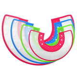 Pet Anti Bite E -Collar Medical Pet Clever 