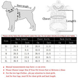Pet Clothing Outfit Cat Clothing Pet Clever 