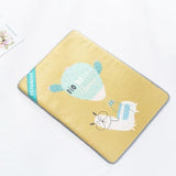 Pet Cooling Mat Dog Beds & Blankets Pet Clever Flying Lamb XS 