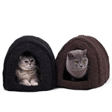 Pet Cute Nest ﻿Bed Dog Beds & Blankets Play Petty 