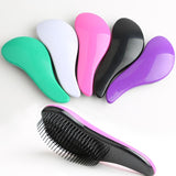 Pet Fur Removal Brush Deshedding Tool Brushes Pet Clever 