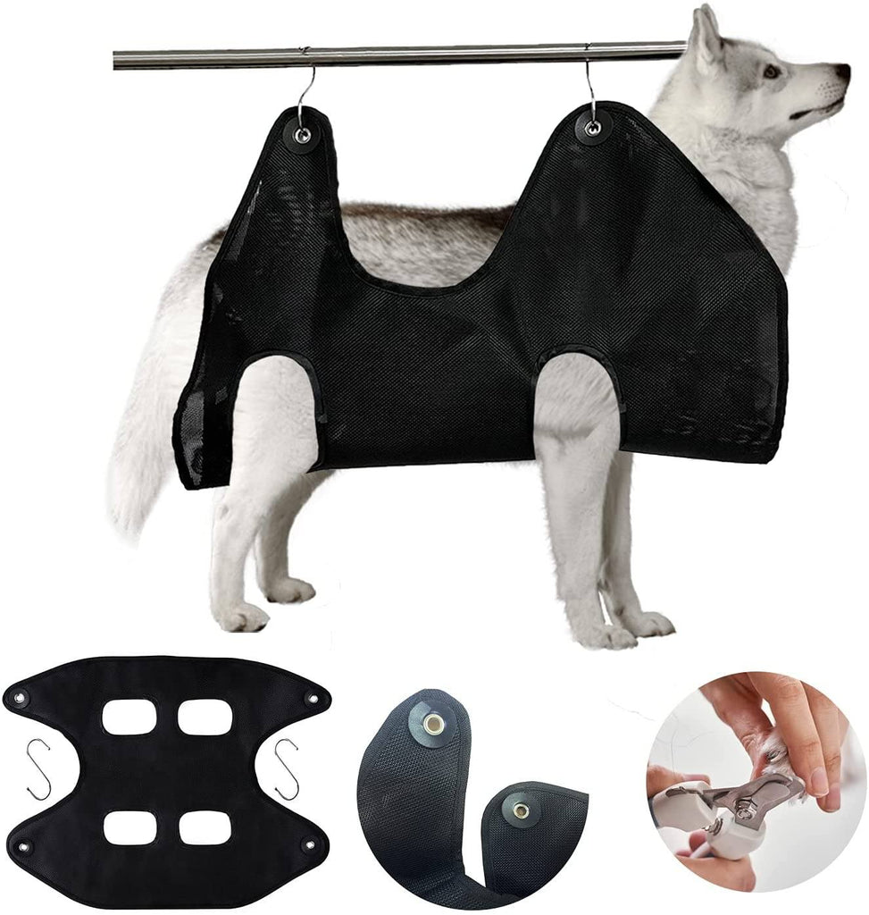 https://petclever.net/cdn/shop/products/pet-grooming-hammock-for-dog-nail-clipping-assistant-restraint-belt-560980_1024x1024.jpg?v=1627596914
