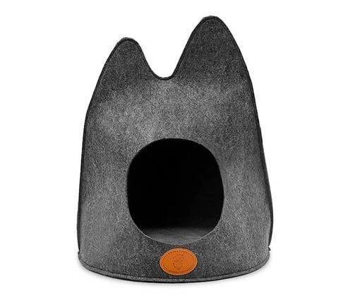 Pet Kennel House Dog Houses Pet Clever 8 