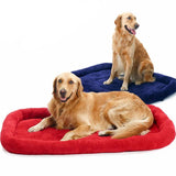 Pet Mat Lounger Dog Beds & Blankets Pet Clever 