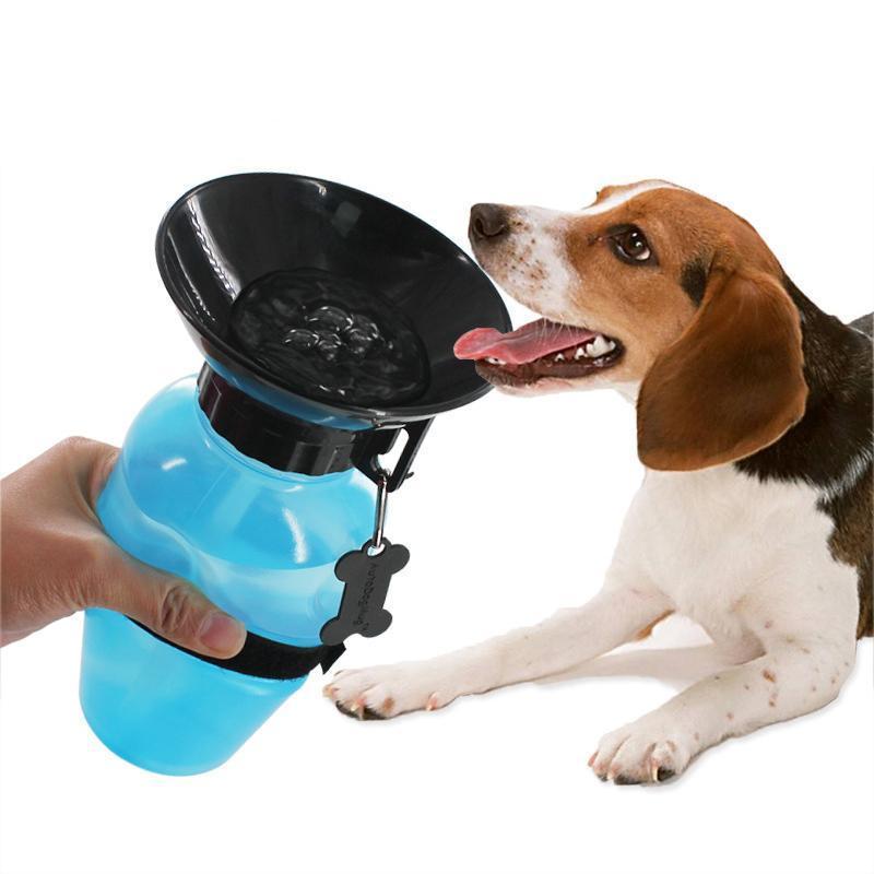 https://petclever.net/cdn/shop/products/pet-portable-travel-drinking-water-bottle-414448.jpg?v=1573912577