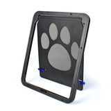 Pet Security Flap Door Dog Pet Clever 