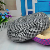 Pet Sleeping Cushion Dog Beds & Blankets Pet Clever 