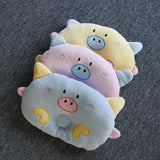 Pet Sleeping Pillow Dog Beds & Blankets Pet Clever 