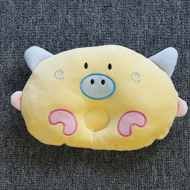 Pet Sleeping Pillow Dog Beds & Blankets Pet Clever yellow 