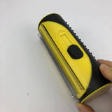 Pet Trimmer Tool Brush Cat Pet Clever 