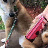 Pet Trimmer Tool Brush Cat Pet Clever 