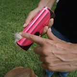 Pet Trimmer Tool Brush Cat Pet Clever 