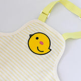 Pet Washable Underwear Cat Clothing Pet Clever 