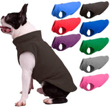 Pet Winter Clothing Cat Clothing Pet Clever 