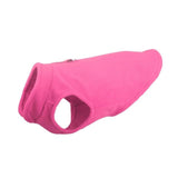 Pet Winter Clothing Cat Clothing Pet Clever S Pink 