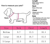 Pink Cute Dinosaur Style Pet Costume Attire Cat Clothing Pet Clever 
