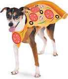 Pizza Slice Pet Suit Dog Clothing Pet Clever S 