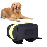 Portable Pet Waste Pick Up Bag Cat Litter Boxes & Litter Trays Pet Clever 