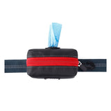 Portable Pet Waste Pick Up Bag Cat Litter Boxes & Litter Trays Pet Clever 