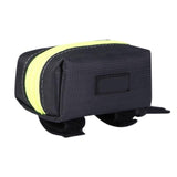 Portable Pet Waste Pick Up Bag Cat Litter Boxes & Litter Trays Pet Clever Green 
