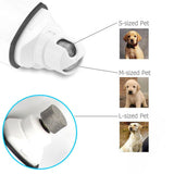 Professional Electric Nail Grooming Tool for Pets Cat Care & Grooming Pet Clever 