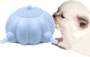 Dog Bowls & Automatic Feeders