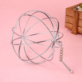 Rabbit Food Feed Dispenser Rabbits Pet Clever 