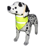 Reflective Pet Scarf Scarfs Pet Clever 