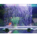 Removable Bubble Release Hydroponics Pump With Suction Pumping Oxygen Pet Clever 