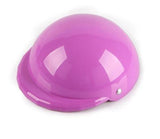 Safety Play Pet Hat Hats Pet Clever Fuchsia 