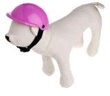 Safety Play Pet Hat Hats Pet Clever 