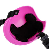 Safety Play Pet Hat Hats Pet Clever 