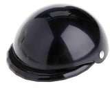 Safety Play Pet Hat Hats Pet Clever black 