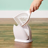 Cat Litter Boxes & Litter Trays