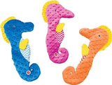 Seahorse Dog Toy Dog Toys Pet Clever 