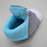 Shoes Shape Pet Sleeping Bed Dog Beds & Blankets Pet Clever 