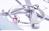 Sleeping Cat Bracelet Charm Cat Design Accessories Pet Clever 