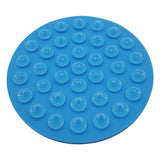 Slow Feeder Pet Lick Pad Dog Bowls & Feeders Pet Clever 