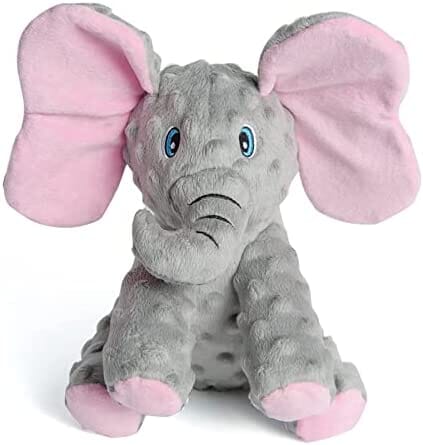 https://petclever.net/cdn/shop/products/stuffed-dog-toys-durable-plush-dog-toy-with-crinkle-paper-cute-elephant-122475.jpg?v=1677243005