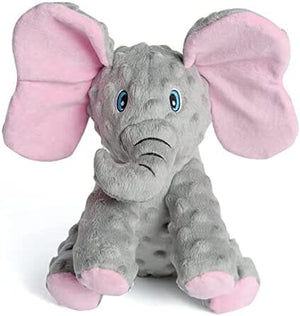 https://petclever.net/cdn/shop/products/stuffed-dog-toys-durable-plush-dog-toy-with-crinkle-paper-cute-elephant-122475_300x.jpg?v=1677243005