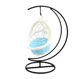 Swing Nest Cage Hamster Pet Clever 