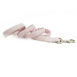 The Classic™ Fashion Pet Set of Collar & Leash Artist Collars & Harnesses Pet Clever leash XS 