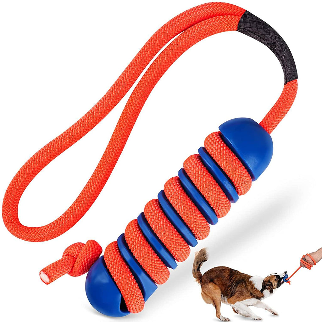 https://petclever.net/cdn/shop/products/tough-dog-toys-for-aggressive-chewers-286655_1024x1024.jpg?v=1634338398