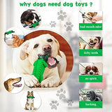 Tough Dog Toys for Aggressive Chewers Dog Toys Pet Clever 